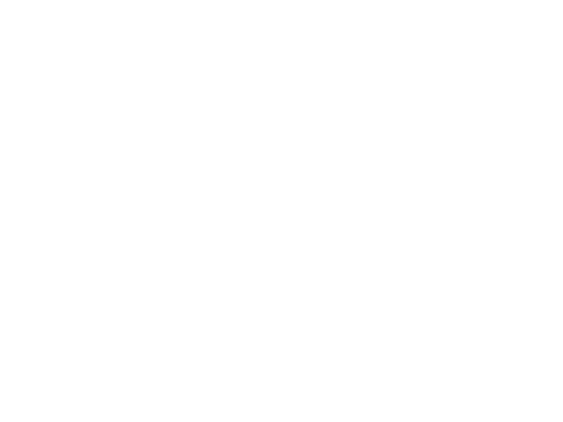 Phoenix Foto-archief